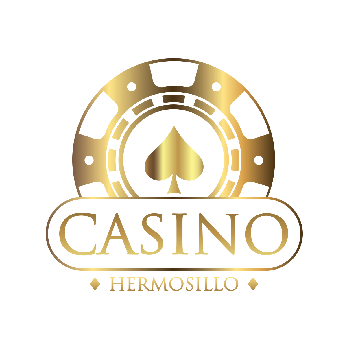 Casino Hermosillo